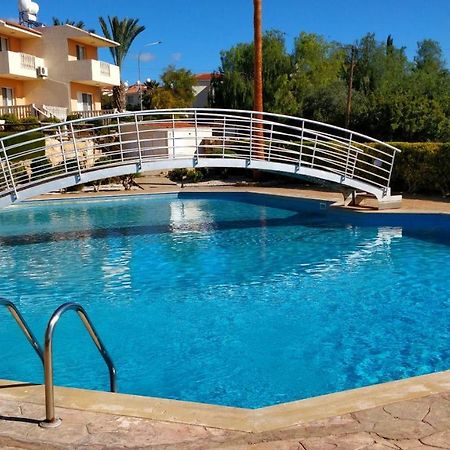 Peyia Paradise Apartment B102 Luaran gambar