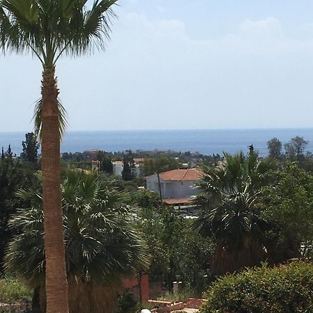 Peyia Paradise Apartment B102 Luaran gambar