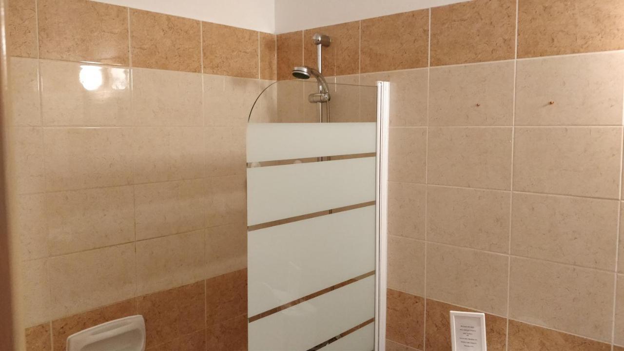 Peyia Paradise Apartment B102 Luaran gambar