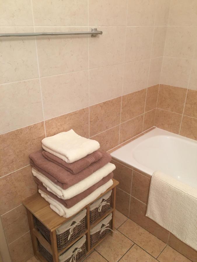 Peyia Paradise Apartment B102 Luaran gambar