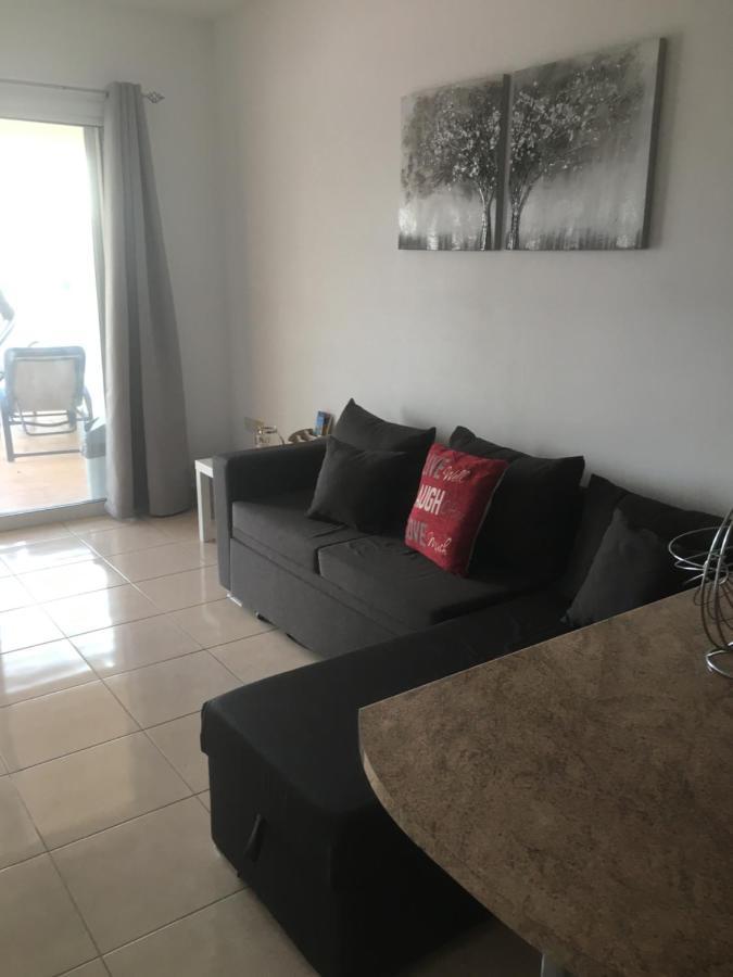 Peyia Paradise Apartment B102 Luaran gambar